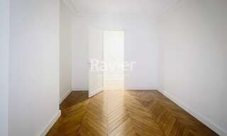 Appartement 4 Pièces 89 m² à louer à Paris 6 (75006)