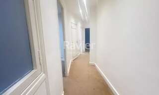 Appartement 4 Pièces 89 m² à louer à Paris 6 (75006)