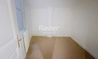 Appartement 4 Pièces 89 m² à louer à Paris 6 (75006)