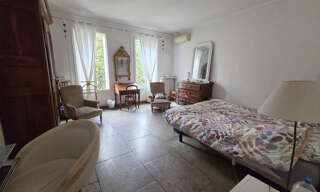 Appartement 7 Pièces 123 m² à vendre à Vauvert (30600)