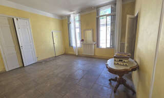 Appartement 7 Pièces 123 m² à vendre à Vauvert (30600)