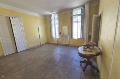 Appartement 7 pièces 219000 €