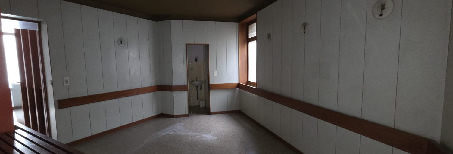 Commerce  107 m² à vendre à Vauvert (30600)