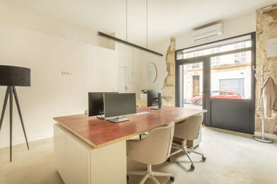 Commerce 1 pièces 125000 €