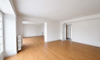 Maison 9 Pièces 233 m² à vendre à Angers (49100)