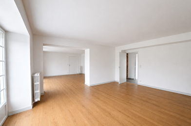 Maison 9 pièces 495000 €