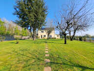 Maison de plain pied quartier Banchais — photo 2