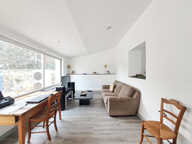 Maison de plain pied quartier Banchais — photo 4