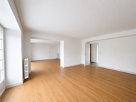 Maison de plain pied quartier Banchais — photo 3
