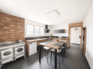 Maison de plain pied quartier Banchais — photo 4