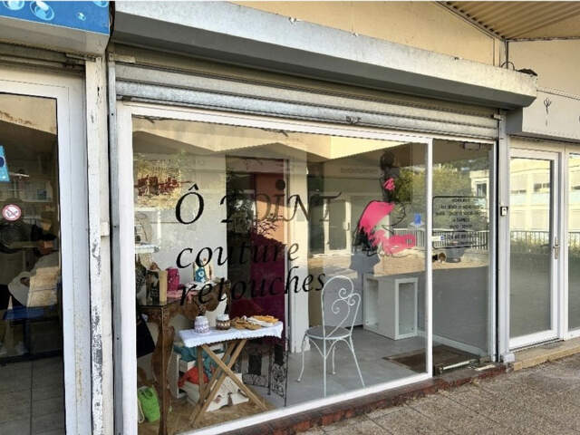 inconnu 0 pièces — photo du bien