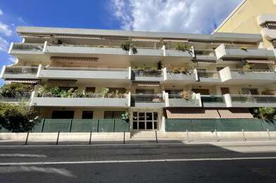 Appartement 3 pièces 450000 €