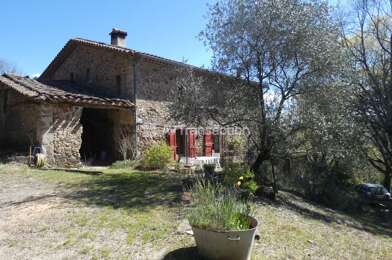 Maison 12 pièces 583000 €