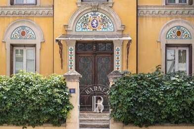 Maison 10 pièces 2150000 €