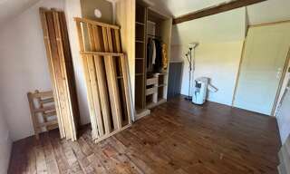 Maison 4 Pièces 85 m² à vendre à Cepoy (45120)