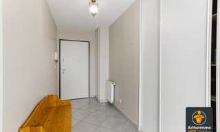 Appartement 4 Pièces 92 m² à vendre à Craponne (69290)