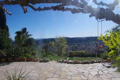 Maison 5 pièces 427000 €