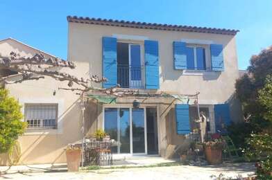 Maison 5 pièces 427000 €