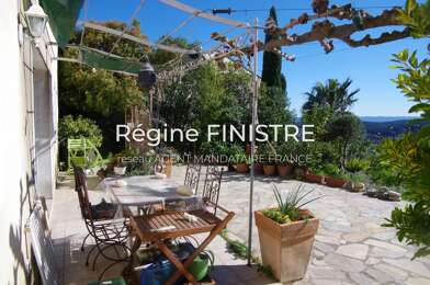 Maison 5 pièces 427000 €