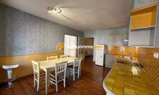 Appartement 3 Pièces 82 m² à vendre à Guillestre (05600)