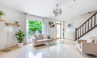 Maison 5 Pièces 110 m² à vendre à Bezons (95870)