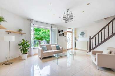 Maison 5 pièces 369900 €