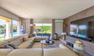 Maison 5 Pièces 176 m² à vendre à Saint-Bonnet-de-Mure (69720)