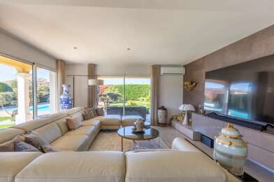 Maison 5 pièces 820000 €