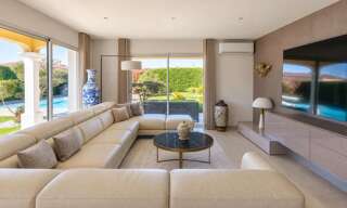Maison 5 Pièces 176 m² à vendre à Saint-Bonnet-de-Mure (69720)