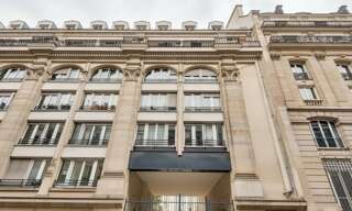 Appartement 6 Pièces 158 m² à vendre à Paris 18 (75018)