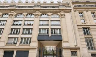 Appartement 6 Pièces 158 m² à vendre à Paris 18 (75018)
