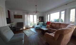 Maison 6 Pièces 130 m² à vendre à Sarlat-la-Canéda (24200)