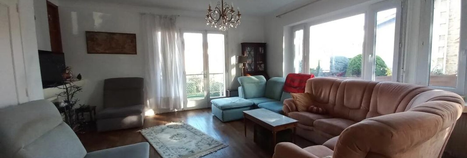 Maison 6 Pièces 130 m² à vendre à Sarlat-la-Canéda (24200)