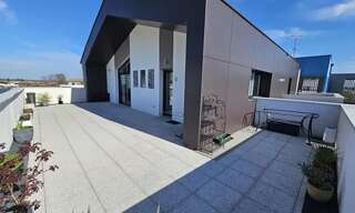 Appartement 4 Pièces 101 m² à vendre à Parempuyre (33290)