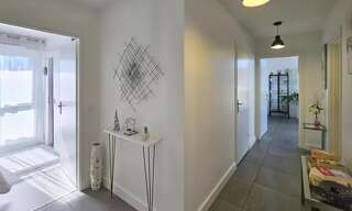 Appartement 4 Pièces 101 m² à vendre à Parempuyre (33290)