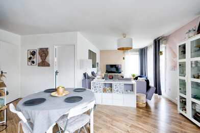 Appartement 5 pièces 230000 €