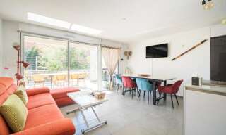 Appartement 3 Pièces 69 m² à vendre à Lattes (34970)