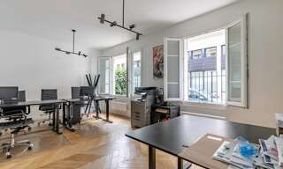 Appartement 3 Pièces 66 m² à vendre à Paris 7 (75007)