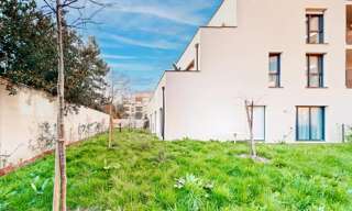 Appartement 4 Pièces 84 m² à vendre à Orly (94310)