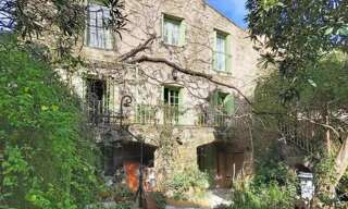 Maison 5 Pièces 134 m² à vendre à Pézenas (34120)