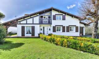 Maison 8 Pièces 160 m² à vendre à Sanguinet (40460)