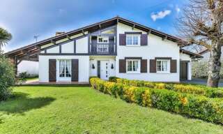 Maison 8 Pièces 160 m² à vendre à Sanguinet (40460)