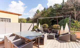 Appartement 1 Pièce 84 m² à vendre à Fontaines-sur-Saône (69270)