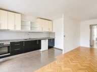 Appartement lumineux 4 pièces à Saint-Ouen-sur-Seine — photo 4
