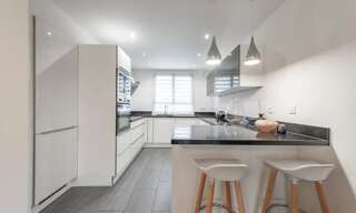 Maison 6 Pièces 111 m² à vendre à Saint-Soupplets (77165)