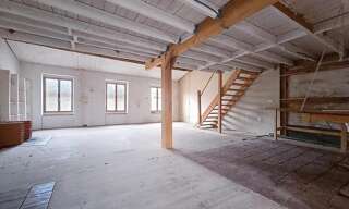 Appartement 4 Pièces 135 m² à vendre à Bédarieux (34600)