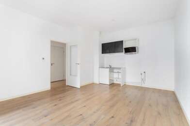 Appartement 2 pièces 156000 €