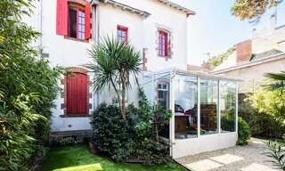 Maison 5 Pièces 150 m² à vendre à La Baule-Escoublac (44500)