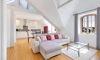 Maison 5 Pièces 150 m² à vendre à La Baule-Escoublac (44500)