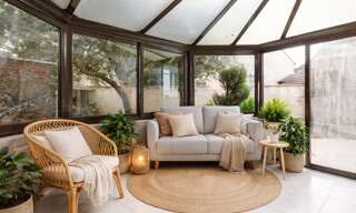 Maison 6 Pièces 114 m² à vendre à Combs-la-Ville (77380)